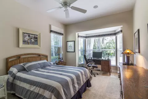 1268 Killarney Dr, Ormond Beach, FL 32174 photo 19