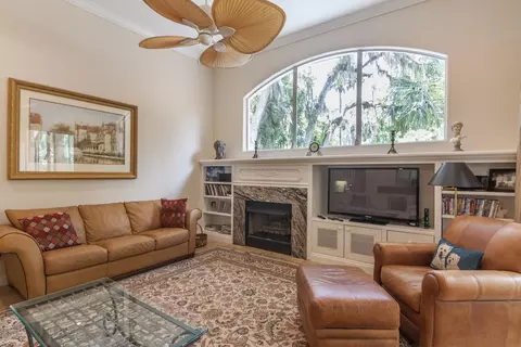 1268 Killarney Dr, Ormond Beach, FL 32174 photo 16