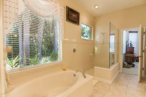 1268 Killarney Dr, Ormond Beach, FL 32174 photo 12