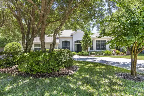 1268 Killarney Dr, Ormond Beach, FL 32174 photo 2
