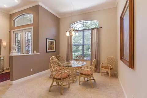 1268 Killarney Dr, Ormond Beach, FL 32174 photo 7