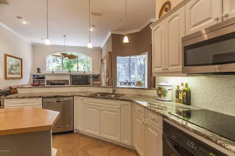 1268 Killarney Dr, Ormond Beach, FL 32174 photo 22