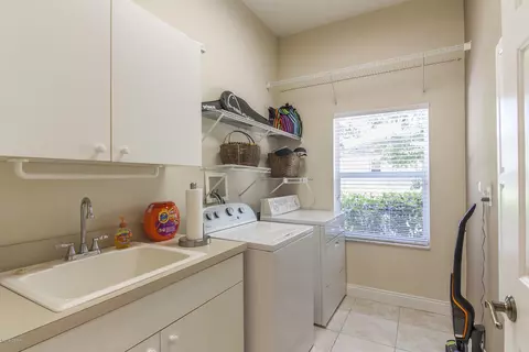 1268 Killarney Dr, Ormond Beach, FL 32174 photo 25