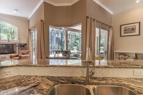 1268 Killarney Dr, Ormond Beach, FL 32174 photo 23