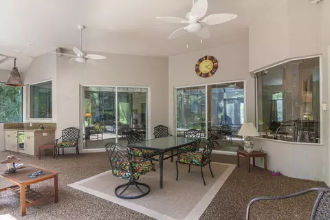 1268 Killarney Dr, Ormond Beach, FL 32174 photo 27