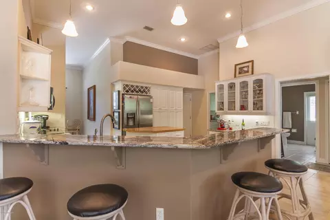 1268 Killarney Dr, Ormond Beach, FL 32174 photo 24