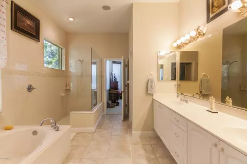1268 Killarney Dr, Ormond Beach, FL 32174 photo 11