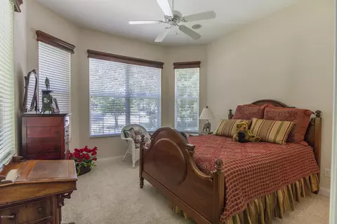 1268 Killarney Dr, Ormond Beach, FL 32174 photo 14