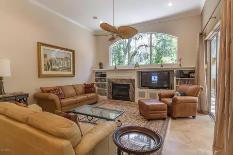 1268 Killarney Dr, Ormond Beach, FL 32174 photo 15