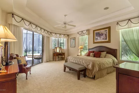 1268 Killarney Dr, Ormond Beach, FL 32174 photo 9