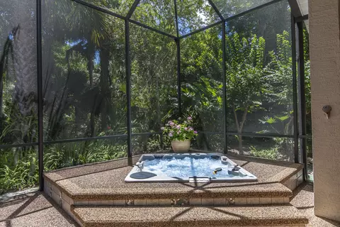 1268 Killarney Dr, Ormond Beach, FL 32174 photo 30
