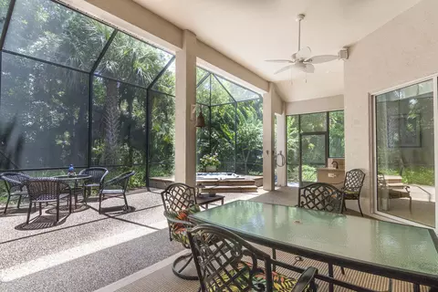 1268 Killarney Dr, Ormond Beach, FL 32174 photo 28