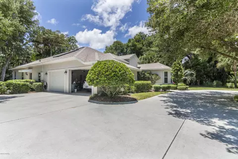 1268 Killarney Dr, Ormond Beach, FL 32174 photo 3