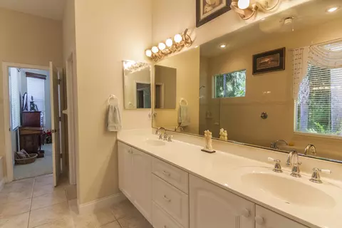 1268 Killarney Dr, Ormond Beach, FL 32174 photo 13