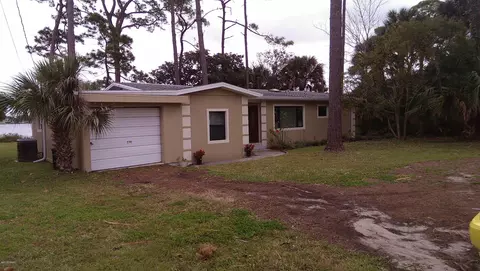 327 N Beach St, Ormond Beach, FL 32174 photo 1