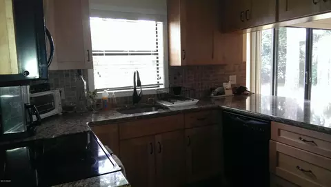 327 N Beach St, Ormond Beach, FL 32174 photo 9