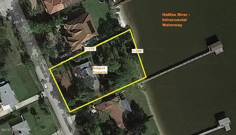 327 N Beach St, Ormond Beach, FL 32174 photo 4