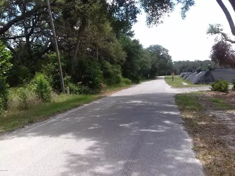 550 Minshew Rd, Pierson, FL 32180 photo 5