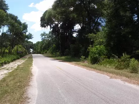 550 Minshew Rd, Pierson, FL 32180 photo 4