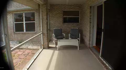 21 Capistrano Dr, Ormond Beach, FL 32176 photo 20