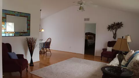 21 Capistrano Dr, Ormond Beach, FL 32176 photo 18