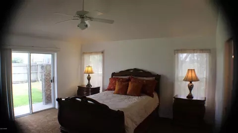 21 Capistrano Dr, Ormond Beach, FL 32176 photo 3