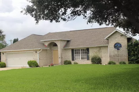 21 Capistrano Dr, Ormond Beach, FL 32176 photo 23