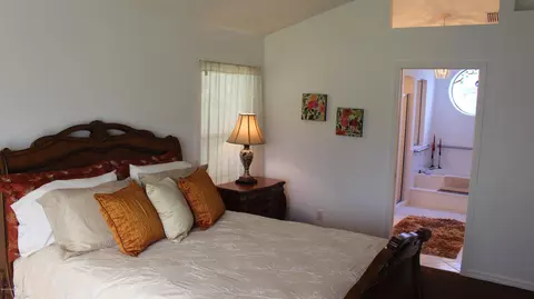 21 Capistrano Dr, Ormond Beach, FL 32176 photo 4