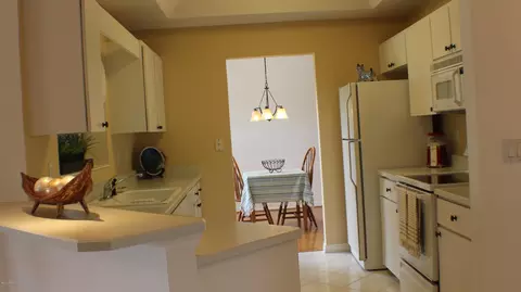 21 Capistrano Dr, Ormond Beach, FL 32176 photo 11