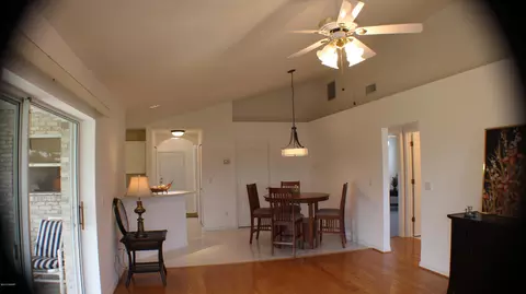 21 Capistrano Dr, Ormond Beach, FL 32176 photo 13