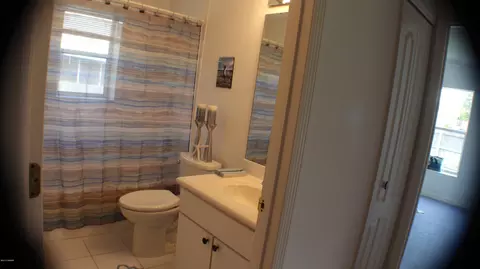 21 Capistrano Dr, Ormond Beach, FL 32176 photo 8