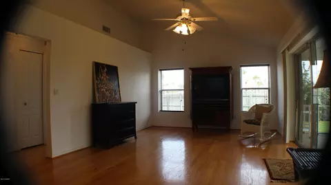 21 Capistrano Dr, Ormond Beach, FL 32176 photo 21