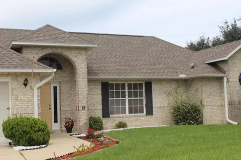 21 Capistrano Dr, Ormond Beach, FL 32176 photo 2