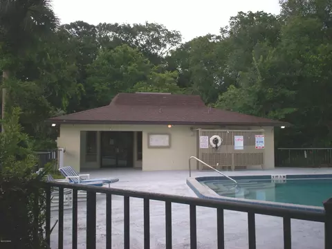 517 Lake Bridge Dr, Ormond Beach, FL 32174 photo 17