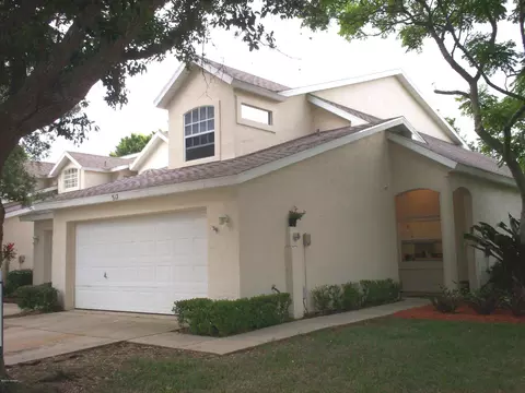 517 Lake Bridge Dr, Ormond Beach, FL 32174 photo 1