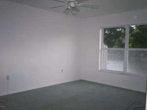 517 Lake Bridge Dr, Ormond Beach, FL 32174 photo 7