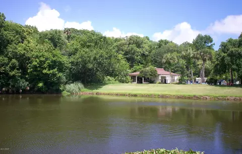 517 Lake Bridge Dr, Ormond Beach, FL 32174 photo 15