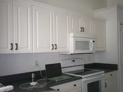 517 Lake Bridge Dr, Ormond Beach, FL 32174 photo 2