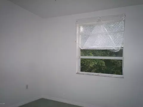 517 Lake Bridge Dr, Ormond Beach, FL 32174 photo 10