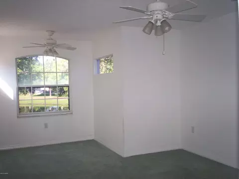 517 Lake Bridge Dr, Ormond Beach, FL 32174 photo 11