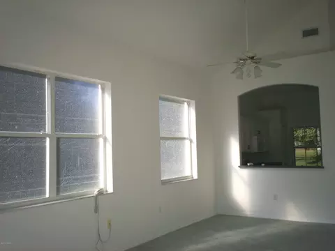 517 Lake Bridge Dr, Ormond Beach, FL 32174 photo 5