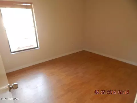 2121 Orange Tree Dr, Edgewater, FL 32141 photo 8