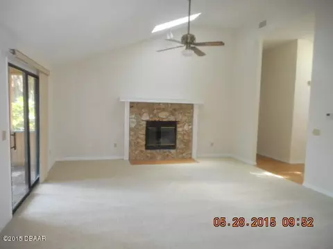 2121 Orange Tree Dr, Edgewater, FL 32141 photo 2