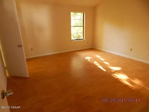 2121 Orange Tree Dr, Edgewater, FL 32141 photo 9