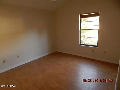 2121 Orange Tree Dr, Edgewater, FL 32141 photo 7