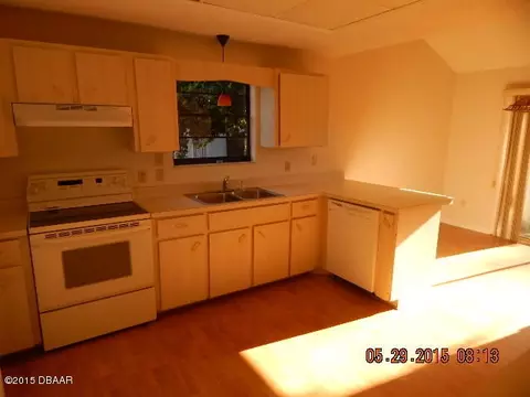 2121 Orange Tree Dr, Edgewater, FL 32141 photo 4