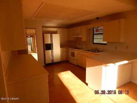 2121 Orange Tree Dr, Edgewater, FL 32141 photo 3