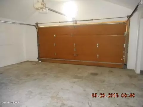 2121 Orange Tree Dr, Edgewater, FL 32141 photo 10
