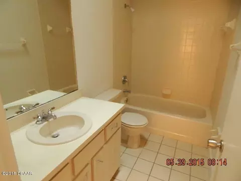 2121 Orange Tree Dr, Edgewater, FL 32141 photo 6