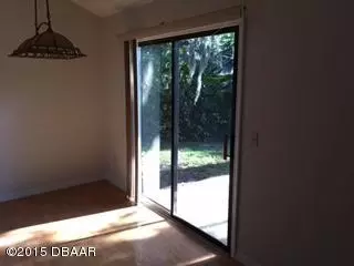 2121 Orange Tree Dr, Edgewater, FL 32141 photo 5